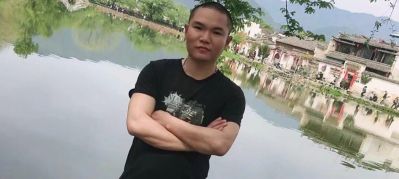 打包，装车C1司机叉车司机所有零活