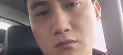 司机
