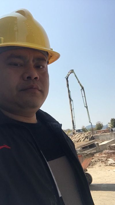 安装指纹锁指纹锁门窗