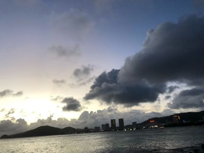 装修类扣板