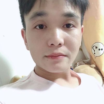 安装维修