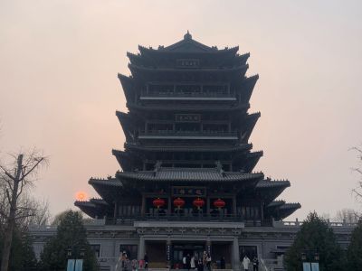 家装家装设计装修