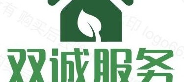 家电清洗家电清洗智能家居安装