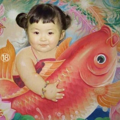 司机快递员等