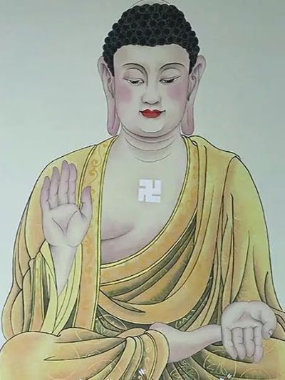 壁纸壁布施工壁纸壁布