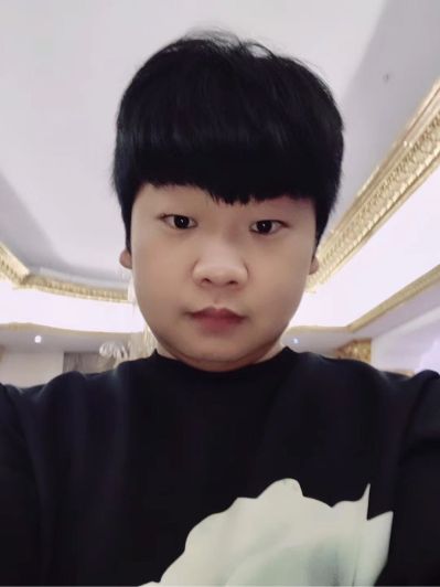 售后