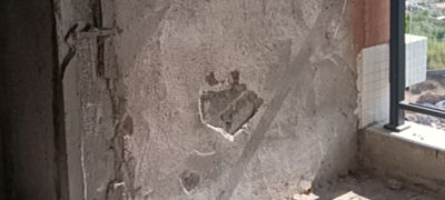 专业做拆除，搬运想，搬家材料上下楼