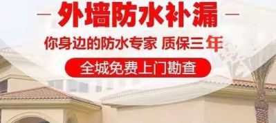 专业、防水、楼顶房水，卫生间房，阳台外墙房水，高层外墙高空作业防水