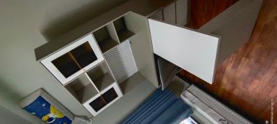家具，百货