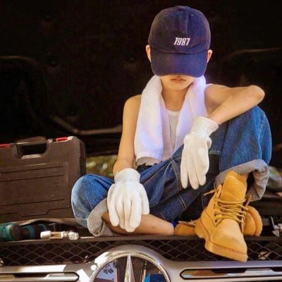 防水堵漏