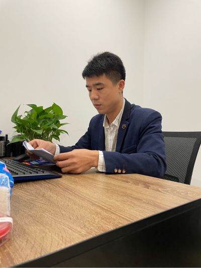 水电安装维修