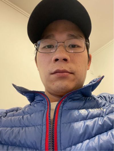 木工