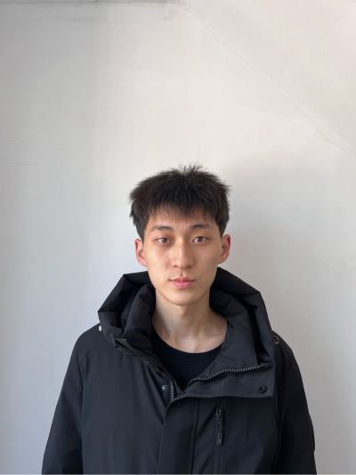 安装焊接