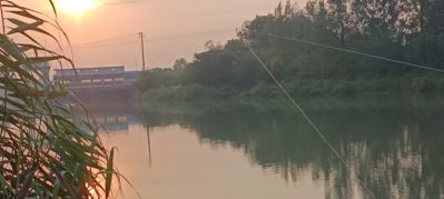 全屋定制家具厂家直销，卫浴，沙发软床卫。