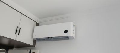 空调售后服务安装回收