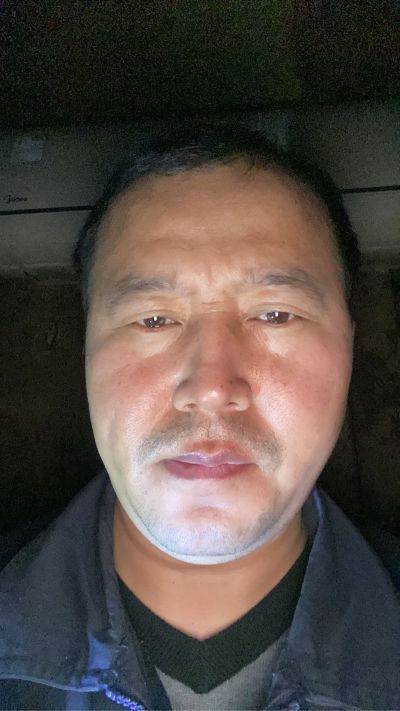 灶具烟机灯具无