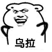 安装