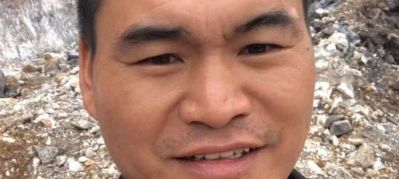 铁件加工水电安装夜景亮化工程广告标识牌