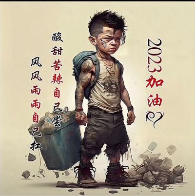 安装售后净水