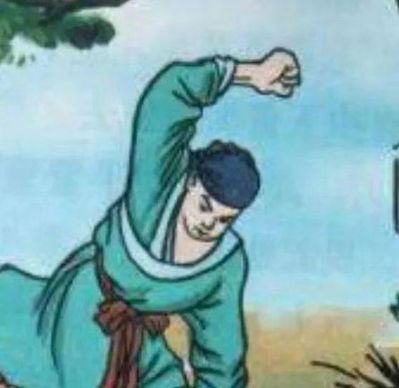 天花吊顶天花吊顶