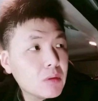 维修装修搬家搬运