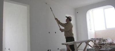 承接温州附近，专业刮腻子，工装  精装，局部修补，旧房翻新，价格实惠，欢迎来电，18785561711