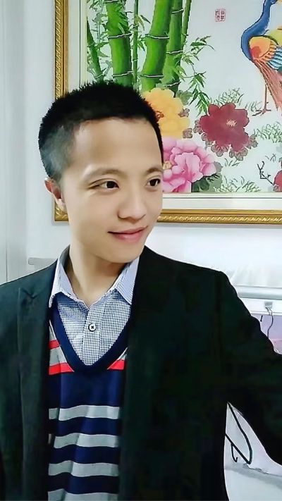 生活物品维修