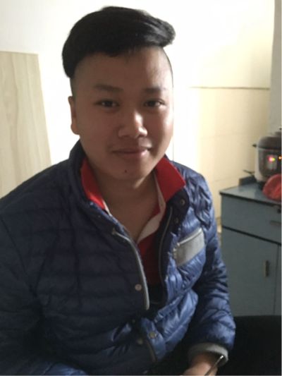 装修木工吊顶