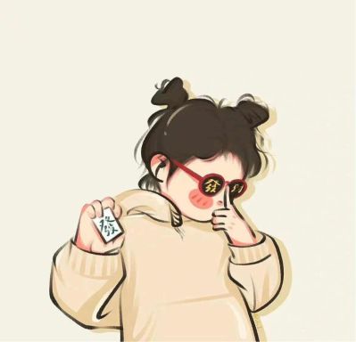 书柜安装