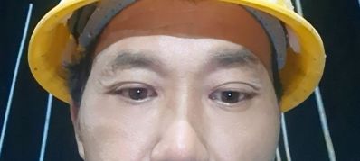 家庭维修家庭维修