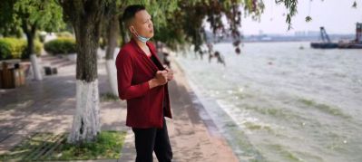 外墙外墙维修外墙安装外墙涂料