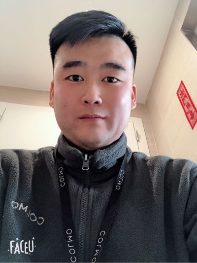 美的售后维修