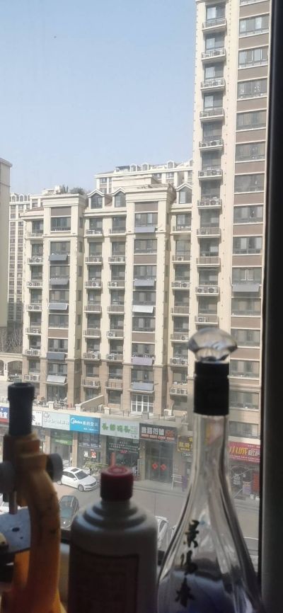 工程承接
