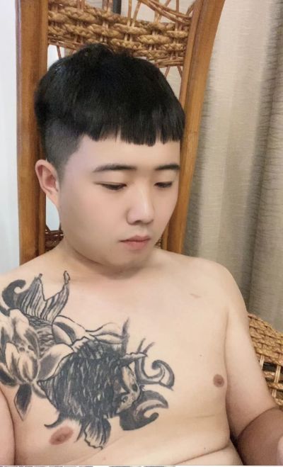 抗震支架