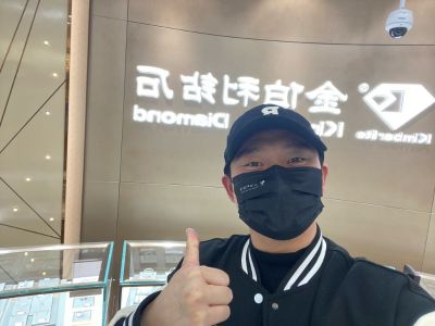 家电家具维修