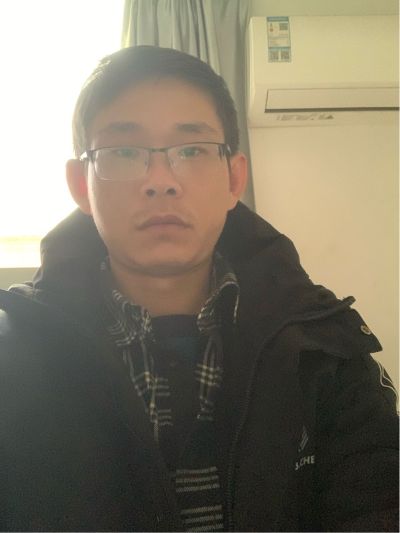 开锁美逢管道