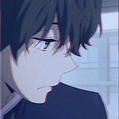 中专内饰装修销售