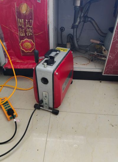无专业水钻孔专业疏通