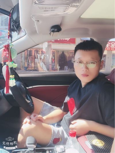 装卸搬运工