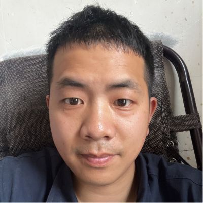 电焊电工登高