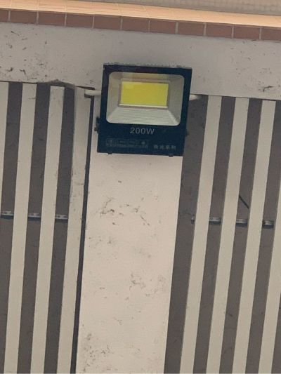 水电工程