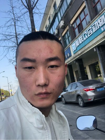 装修打扫卫生