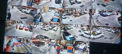 监控监控水电维修with