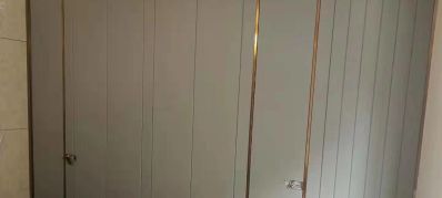安装