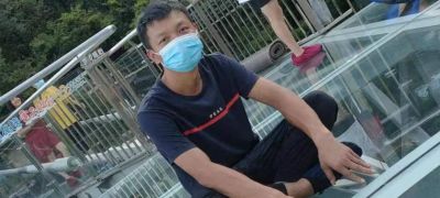 搬家上门安装