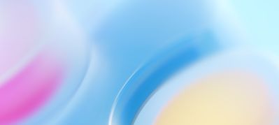 专业防水施工，屋面，厨房卫生间，外墙，金属屋面的防水施工，各种漏水的维修，15971503483王，服务武汉全城