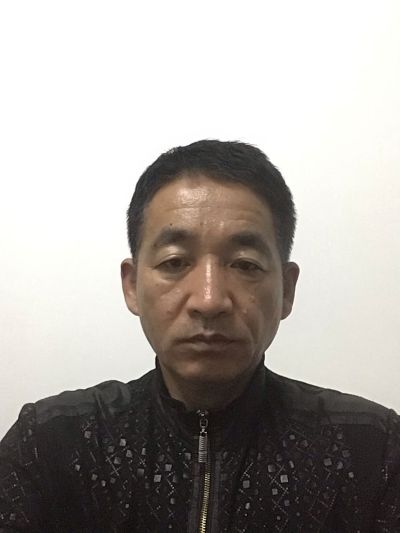 水电工无