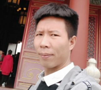 大小工程施工