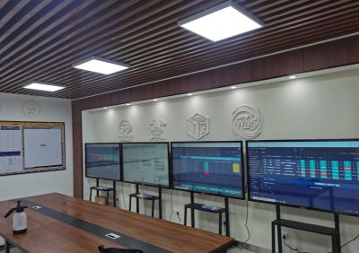 装修装修装修行业装修