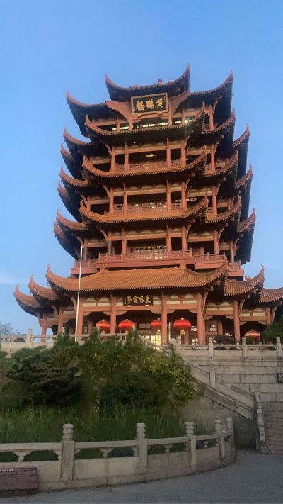 门锁维修